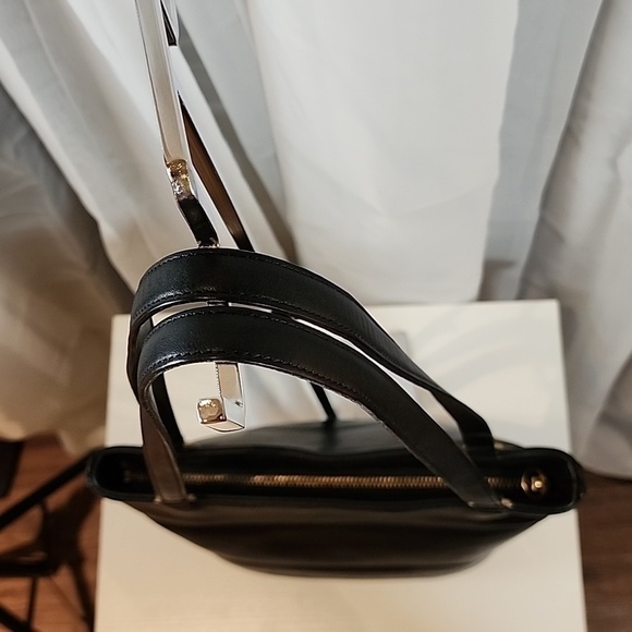 Vintage Coach Tribeca Shopper  #9098 - Picture 10 of 11